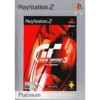 GRAN TURISMO 3 A-SPEC