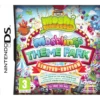 MOSHI MONSTERS MOSHLINGS THEME PARK
