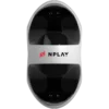 NPLAY DUAL CHARGING DOCK
