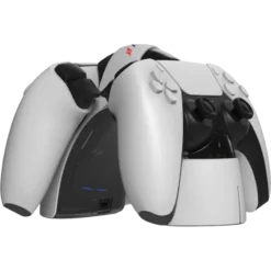 NPLAY DUAL CHARGING DOCK IG3