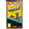 SKATE PARK CITY