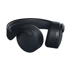 SONY PULSE 3D PS5 HEADSET IG2
