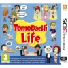 TOMODACHI LIFE