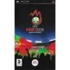 UEFA EURO 2008