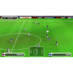 UEFA EURO 2008 PSP IG2