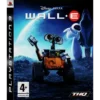 WALL E PS3 FC