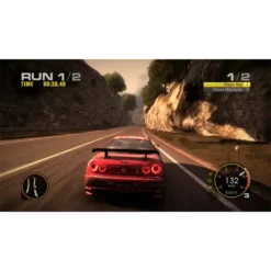 RACEDRIVER GRID PS3 IG1