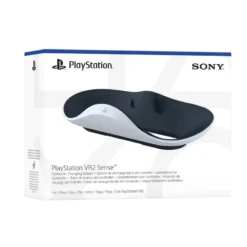 SONY PLAYSTATION BASE DE CARREGAMENTO COMANDOS VR2 SENSE