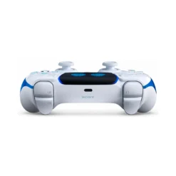 COMANDO SONY DUALSENSE EDICAO LIMITADA ASTRO BOT PS5 IG2 1