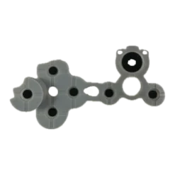 MEMBRANA COMANDO XBOX ONE S/X