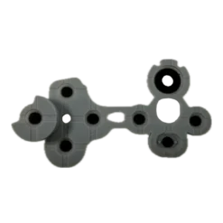 MEMBRANA COMANDO XBOX SERIES S/X