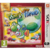 YOSHIS NEW ISLAND NINTENDO SELECTS 3DS FC