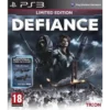DEFIANCE PS3
