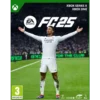 FC 25 XBOX