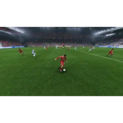 FC25 XBOX IG1