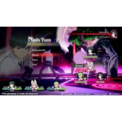 LOOP8 SUMMER OF GODS NSW IG2