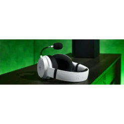 RAZER KAIRA FOR XBOX WIRELESS HEADSET IG1 1