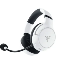 RAZER KAIRA FOR XBOX WIRELESS HEADSET (SEMI-NOVO)