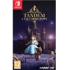 TANDEM A TALE OF SHADOWS NSW