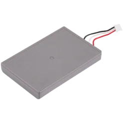 BATERIA DUALSENSE PS5 3