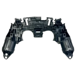 ESQUELETO DUALSENSE V3 BDM-030